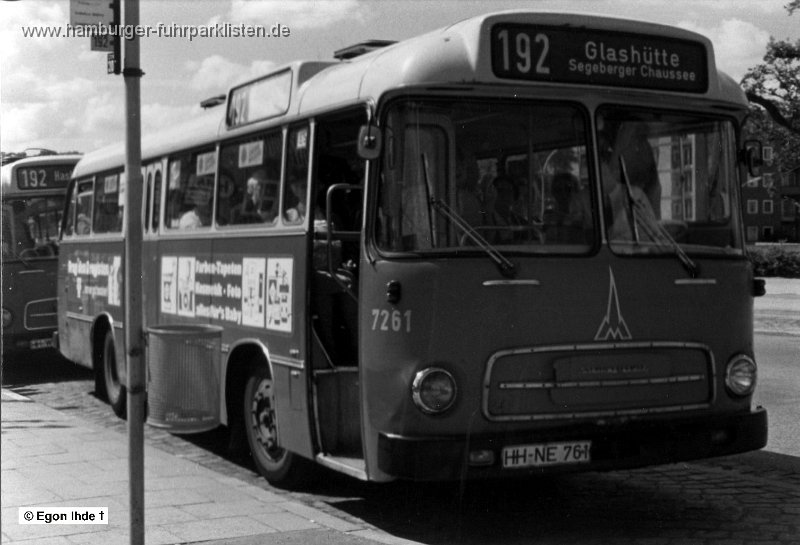 7261-16, HH-NE 761,HHA,EI.jpg